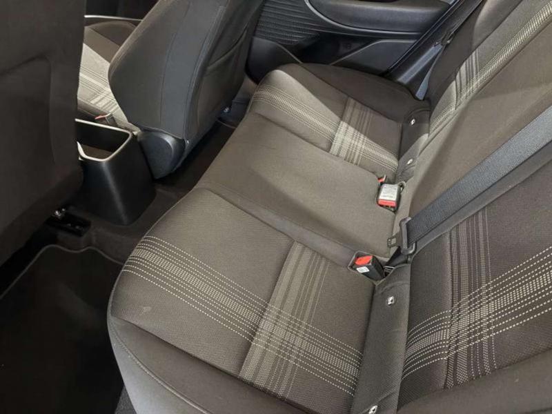 Image thumb annonce 11