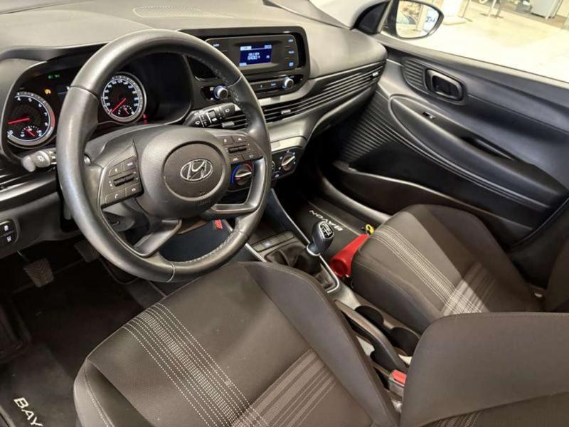 Image thumb annonce 12