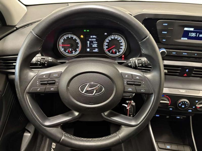 Image thumb annonce 13