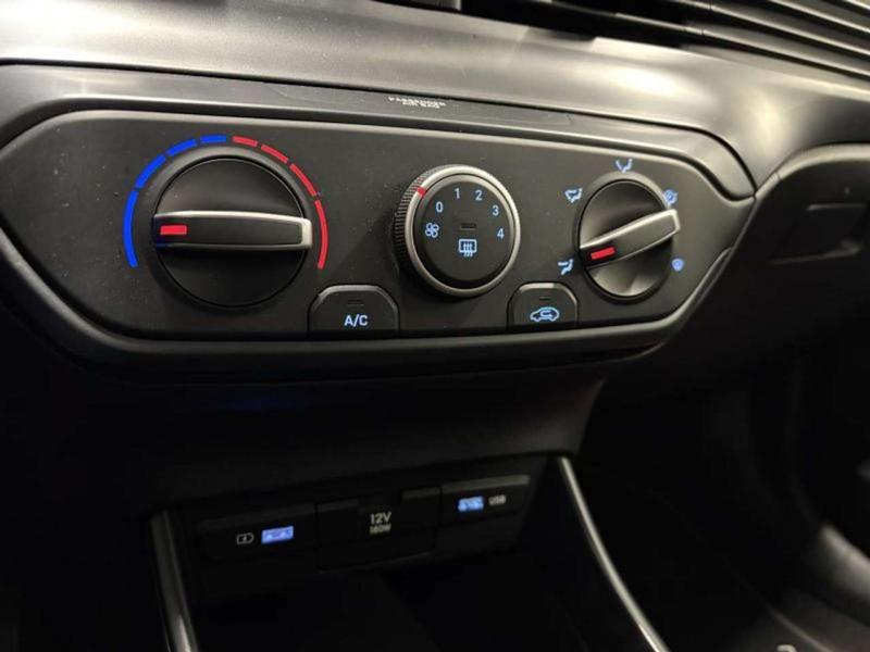 Image thumb annonce 14