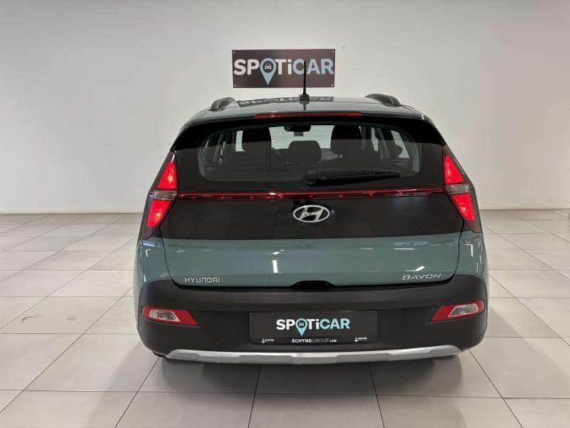 Image thumb annonce 7