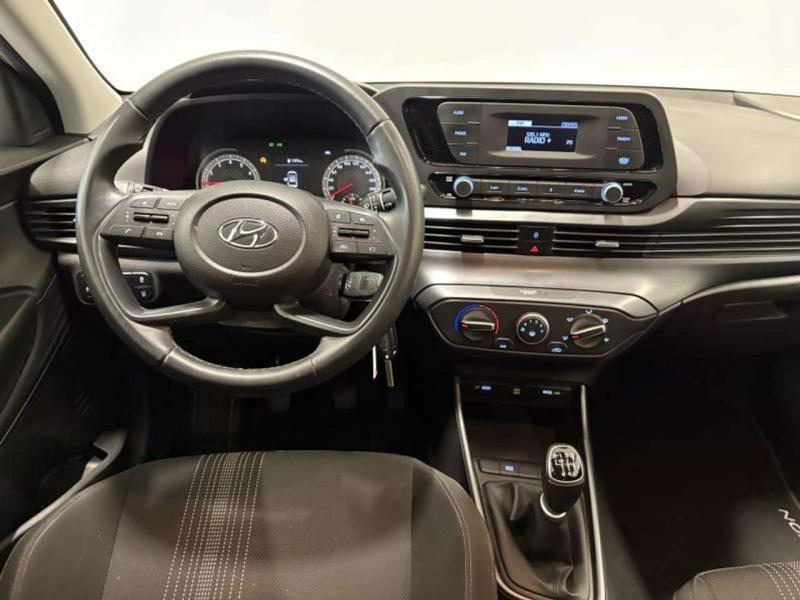 Image thumb annonce 8