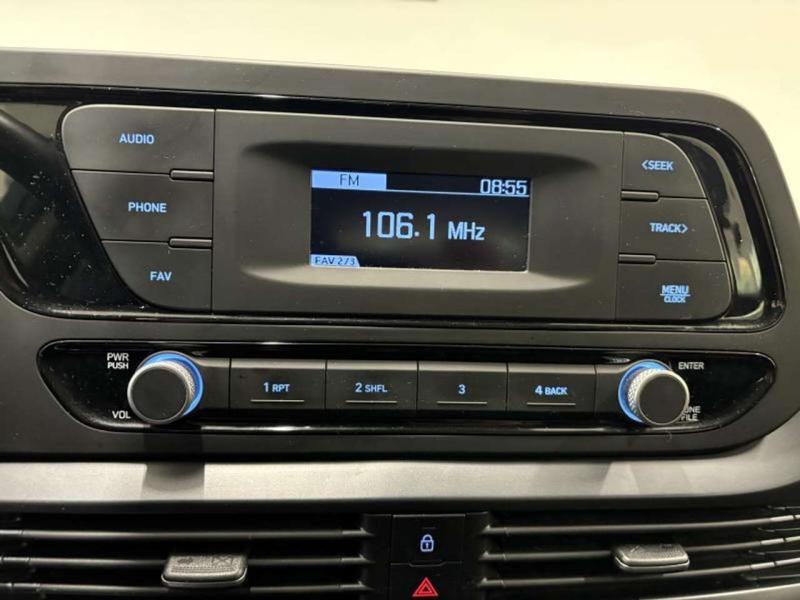 Image thumb annonce 10