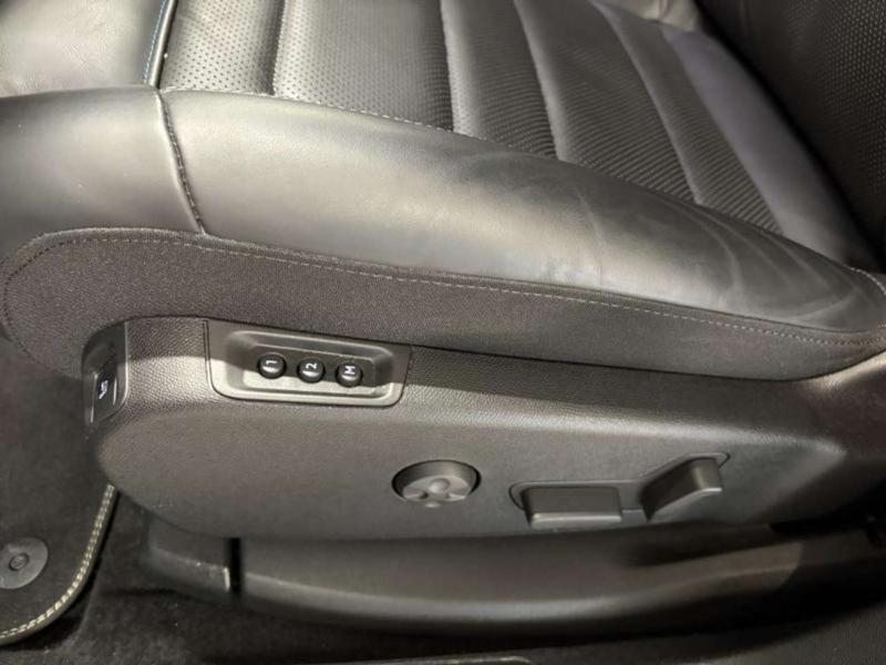 Image thumb annonce 11