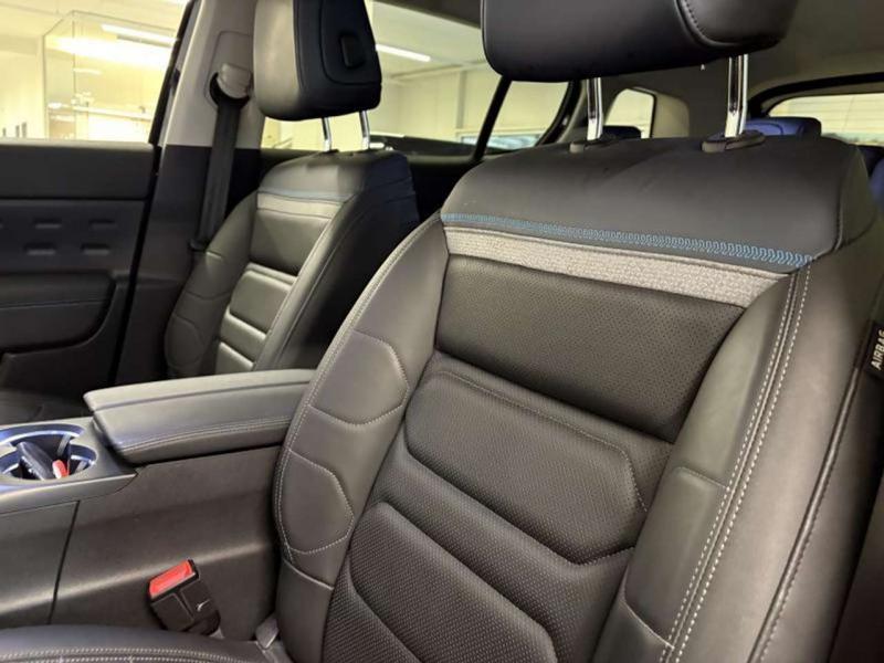 Image thumb annonce 12