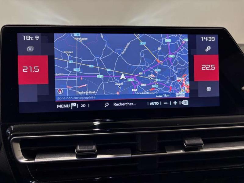 Image thumb annonce 13