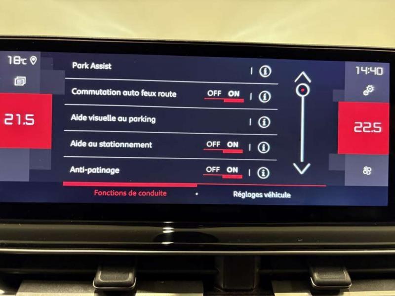 Image thumb annonce 14