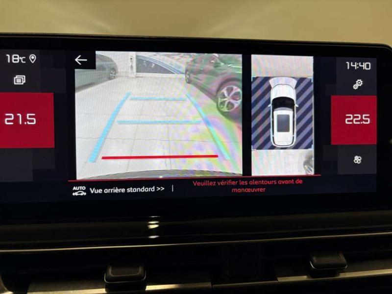 Image thumb annonce 17