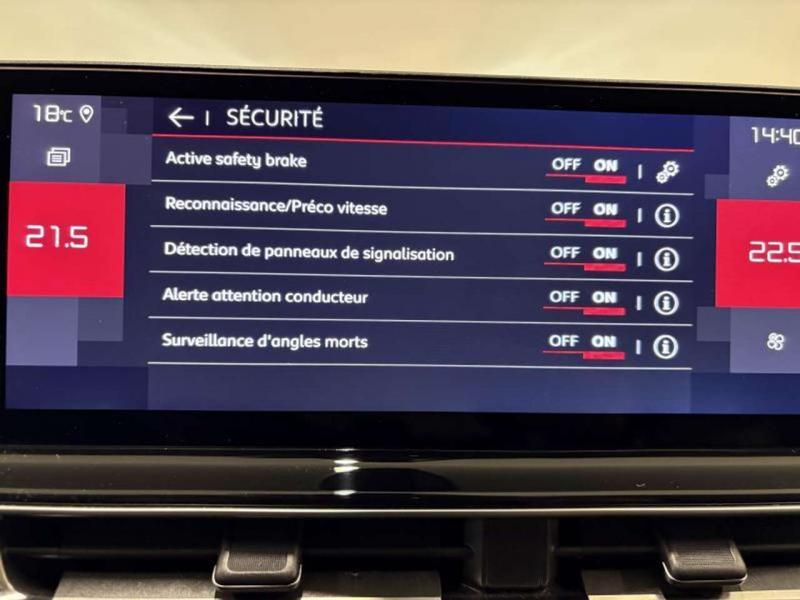 Image thumb annonce 19