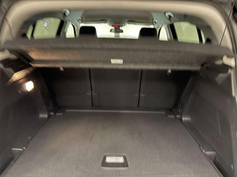 Image thumb annonce 21