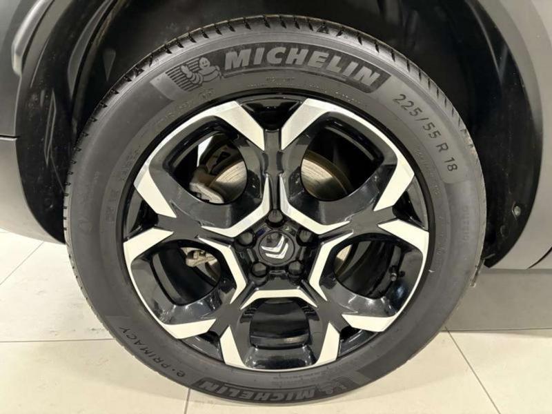 Image thumb annonce 22