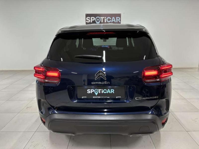 Image thumb annonce 7