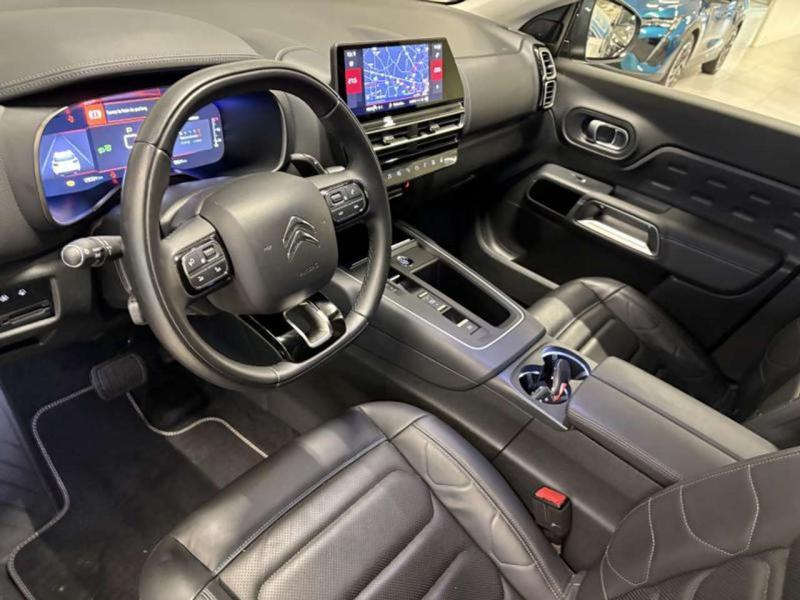 Image thumb annonce 8