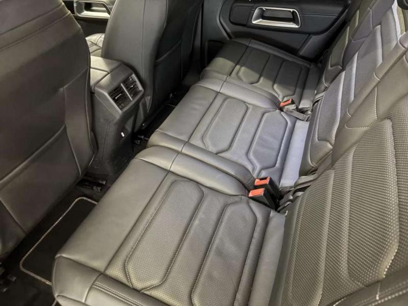 Image thumb annonce 10