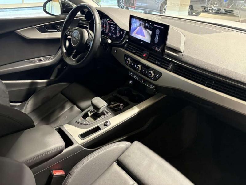 Image thumb annonce 2