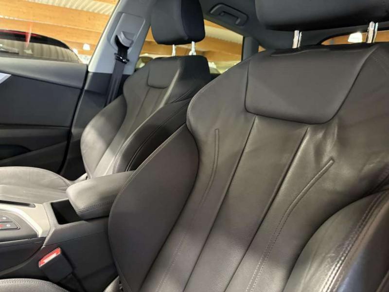 Image thumb annonce 11