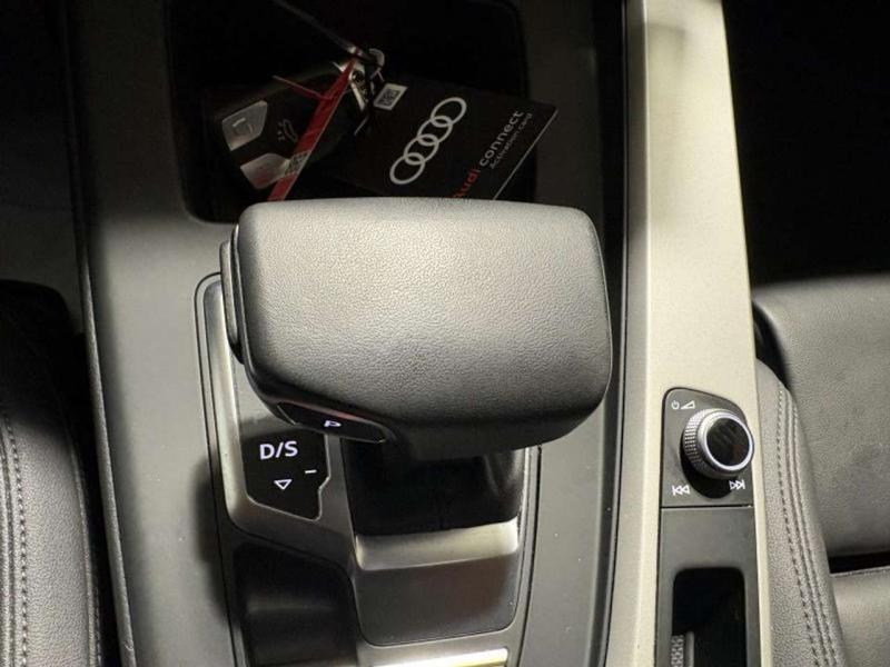 Image thumb annonce 12