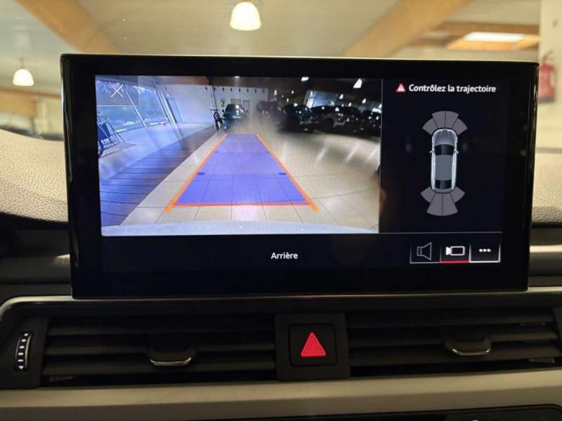 Image thumb annonce 14