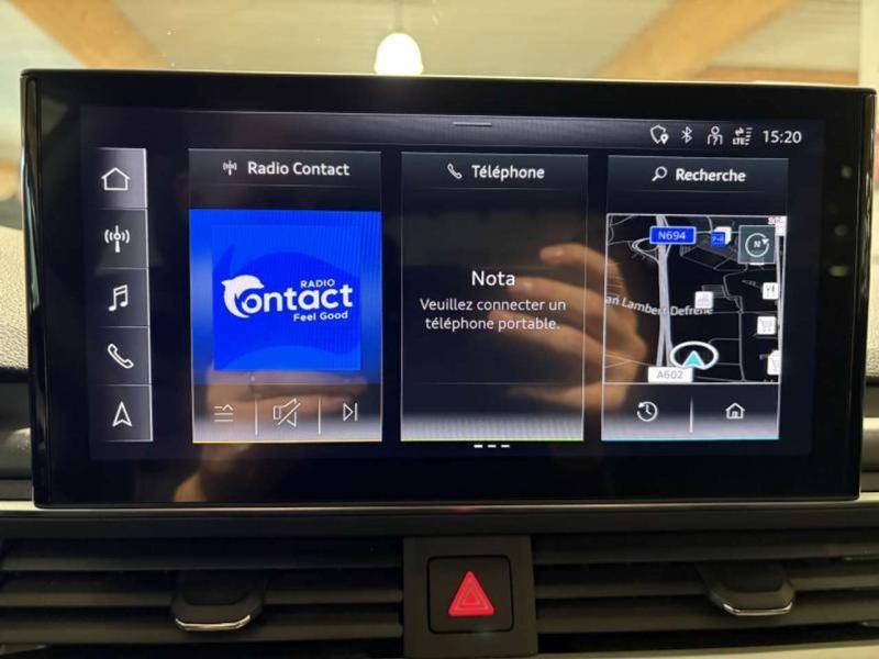 Image thumb annonce 15