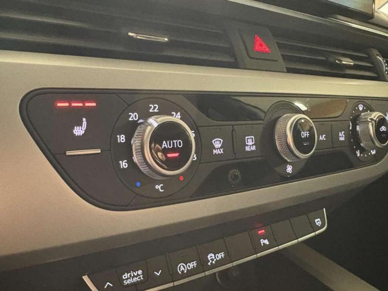 Image thumb annonce 16