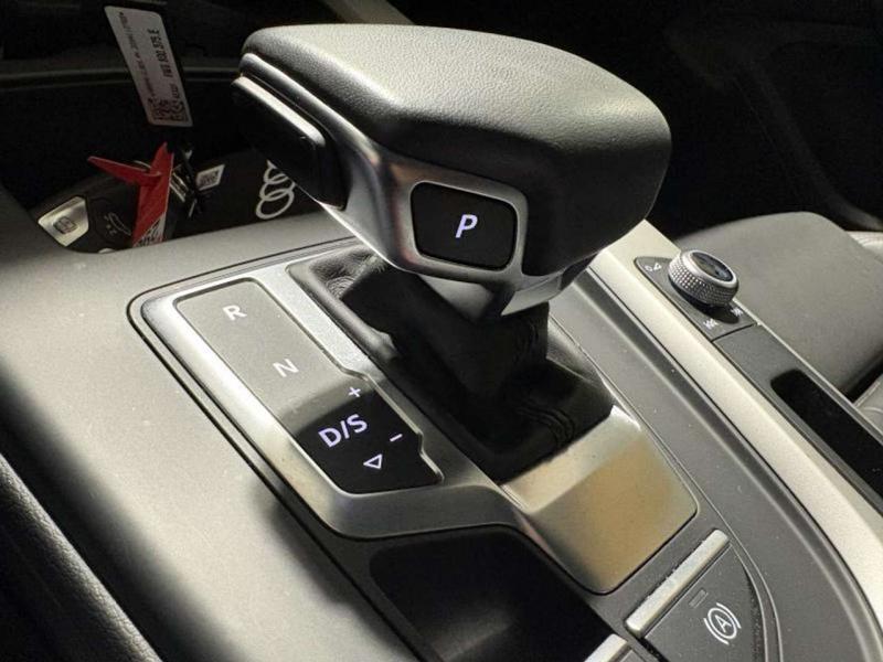 Image thumb annonce 17