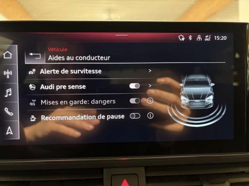 Image thumb annonce 19