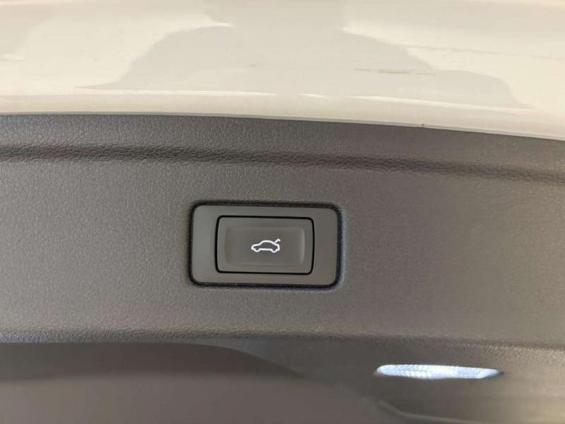 Image thumb annonce 21