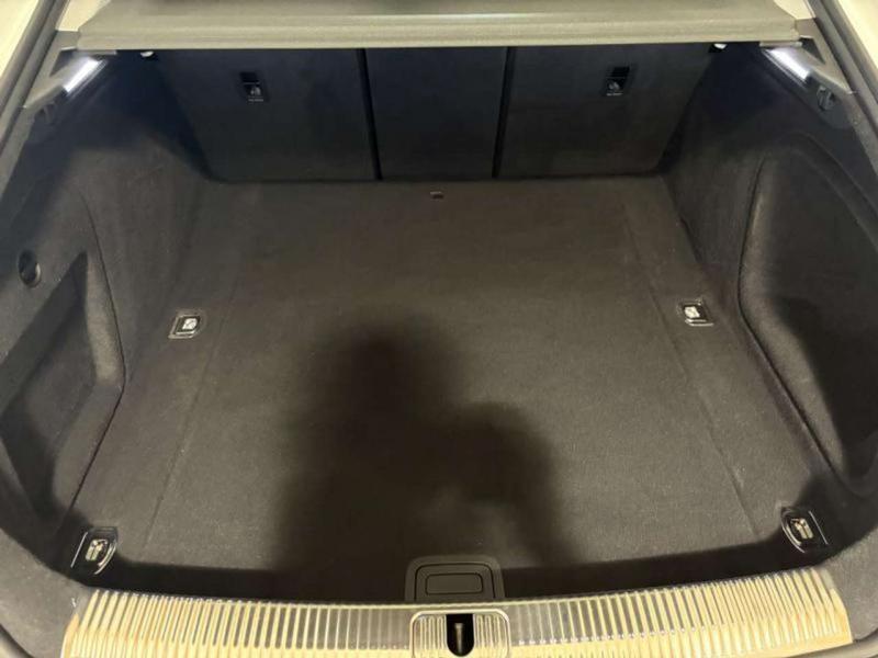 Image thumb annonce 22