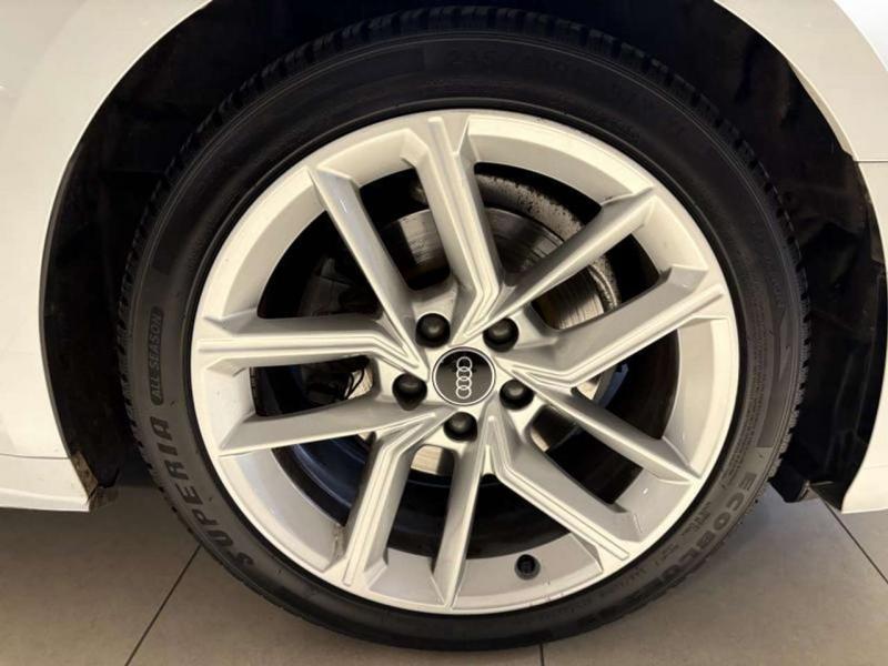 Image thumb annonce 23