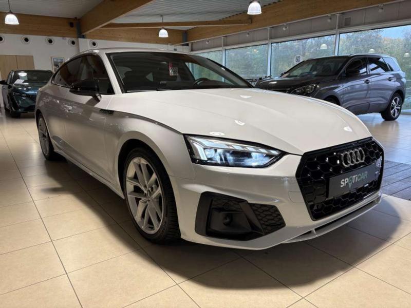 Image thumb annonce 6