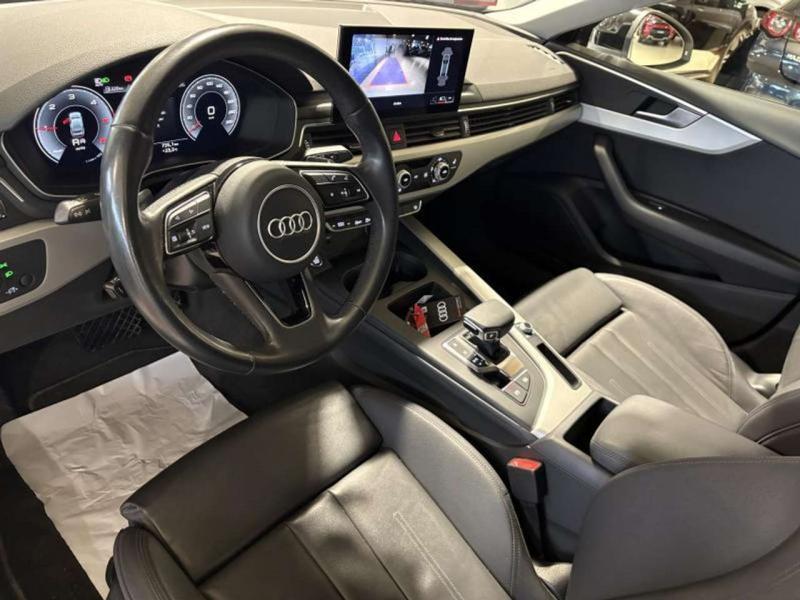 Image thumb annonce 8