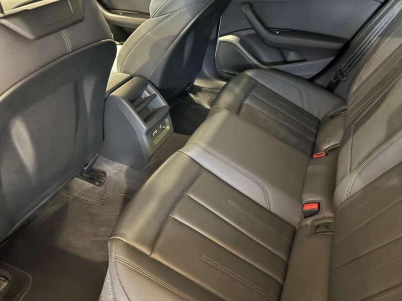 Image thumb annonce 10