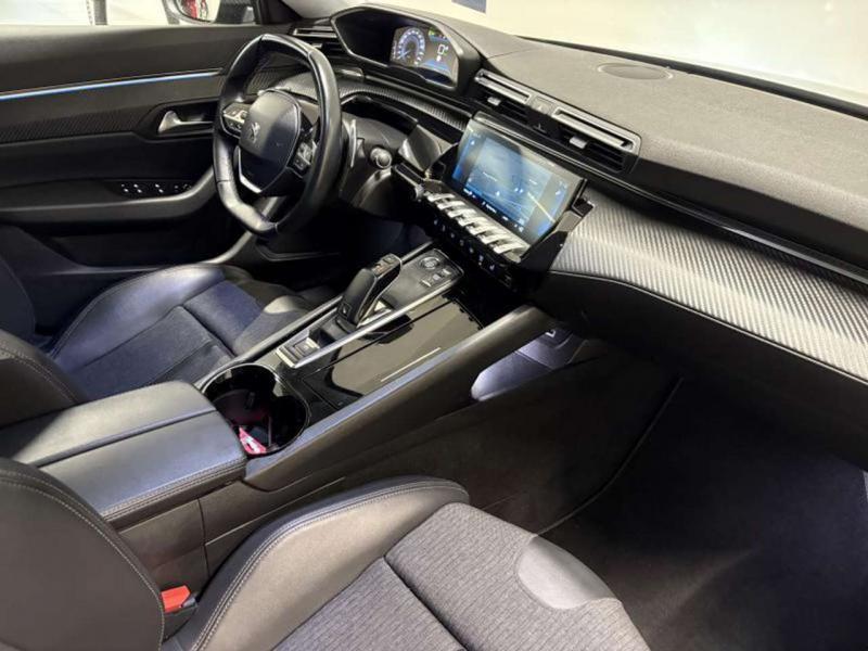 Image thumb annonce 2