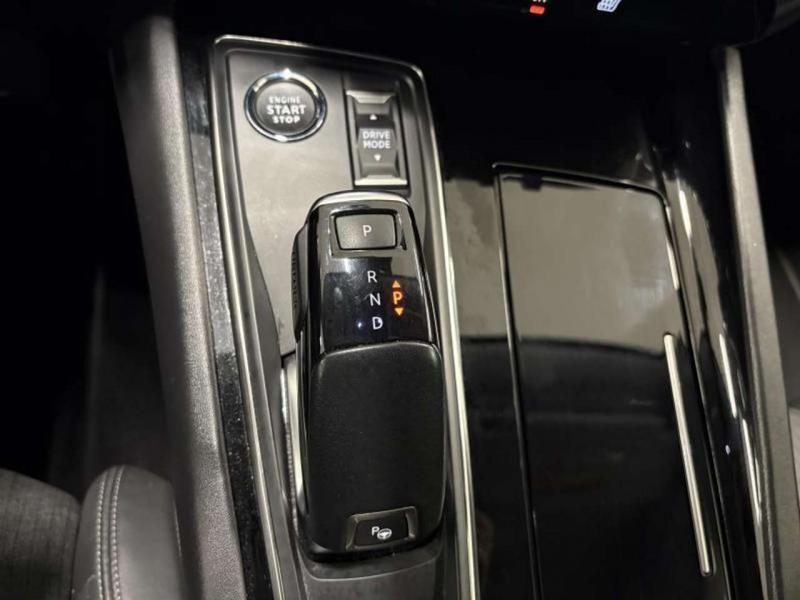 Image thumb annonce 13