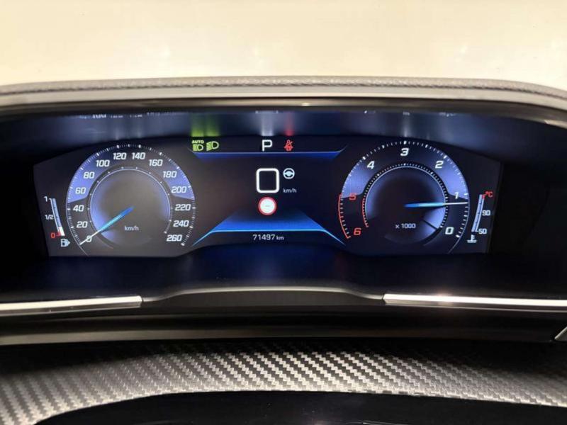 Image thumb annonce 15