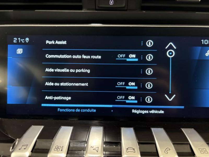 Image thumb annonce 17