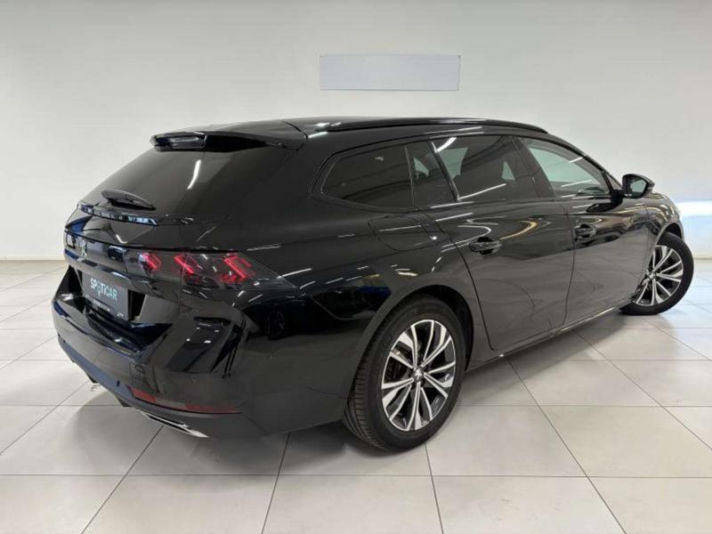 Image thumb annonce 3