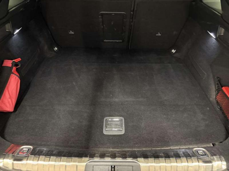 Image thumb annonce 21