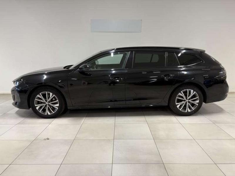 Image thumb annonce 4