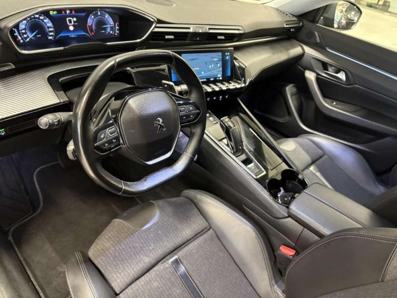 Image thumb annonce 9