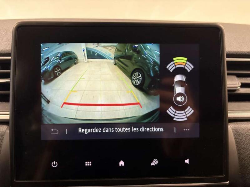 Image thumb annonce 16