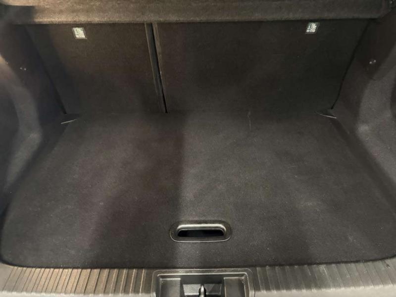 Image thumb annonce 19