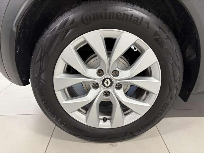 Image thumb annonce 20