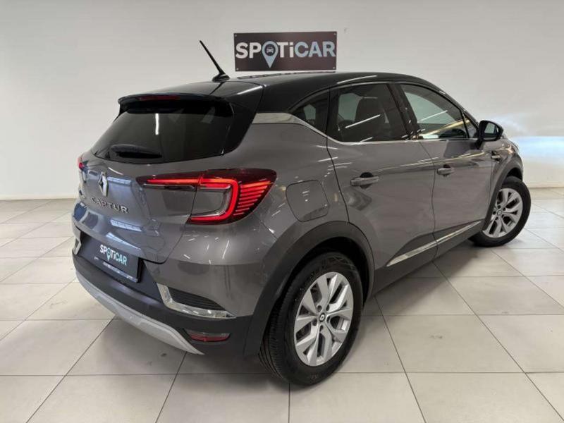 Image thumb annonce 3