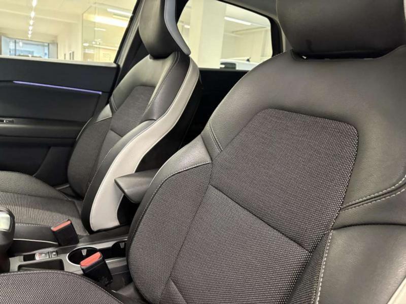 Image thumb annonce 9