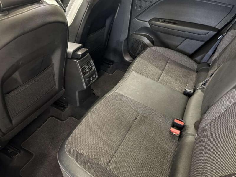 Image thumb annonce 10