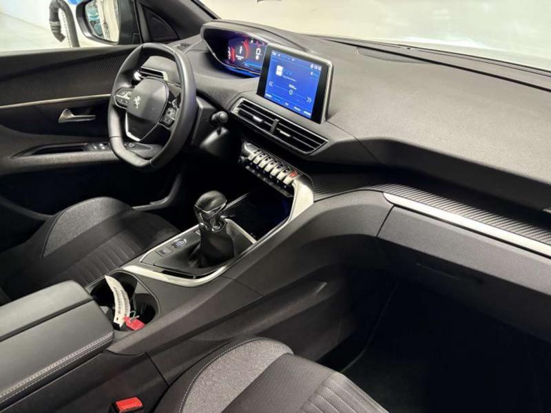 Image thumb annonce 2