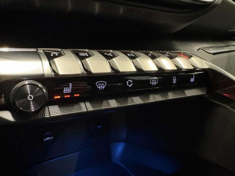 Image thumb annonce 15