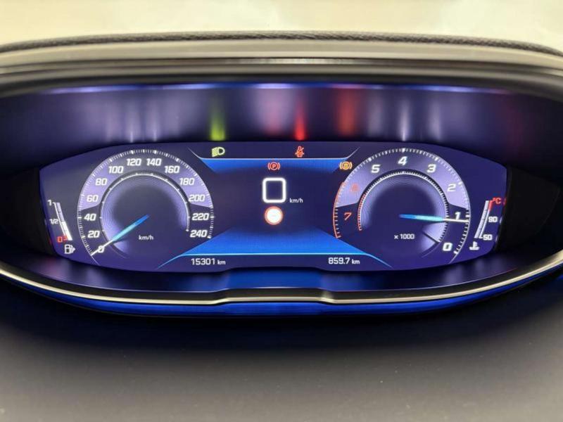 Image thumb annonce 17