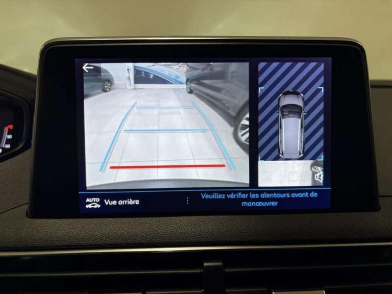 Image thumb annonce 18